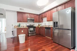 1025 Dewey Ave, Los Angeles, CA 90006 - Photo 14