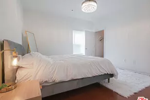 1025 Dewey Ave, Los Angeles, CA 90006 - Photo 8