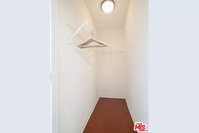 1025 Dewey Ave #205, Los Angeles, CA 90006 - Photo 10