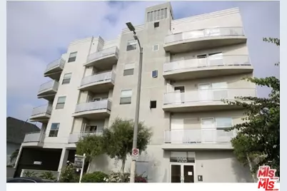 1025 Dewey Ave #205, Los Angeles, CA 90006 - Photo 1