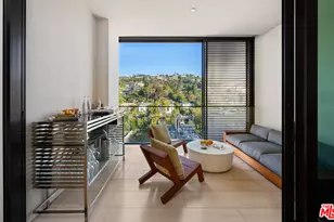 9040 W Sunset Blvd, West Hollywood, CA 90069 - Photo 14