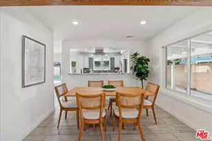2216 Carlsbad Ct, Simi Valley, CA 93063 - Photo 6