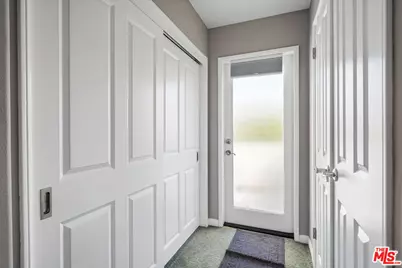 1533 18th St #5, Santa Monica, CA 90404 - Photo 30