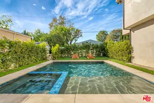 5935 Yarmouth Ave, Encino, CA 91316 - Photo 20