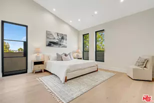 5935 Yarmouth Ave, Encino, CA 91316 - Photo 26