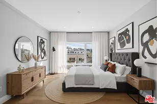 2939 Leeward Ave, Los Angeles, CA 90005 - Photo 8