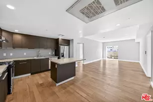 2939 Leeward Ave, Los Angeles, CA 90005 - Photo 2