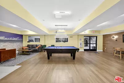 2939 Leeward Ave #403, Los Angeles, CA 90005 - Photo 20