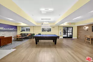 2939 Leeward Ave, Los Angeles, CA 90005 - Photo 20