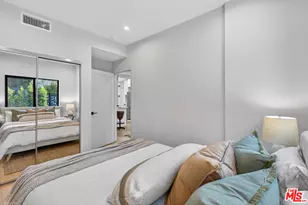 2931 S Bronson Ave, Los Angeles, CA 90018 - Photo 48