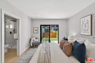 2931 S Bronson Ave, Los Angeles, CA 90018 - Photo 18