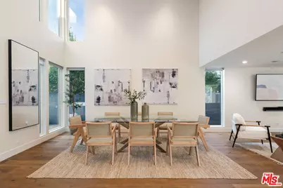 4354 Keystone Ave, Culver City, CA 90232 - Photo 6
