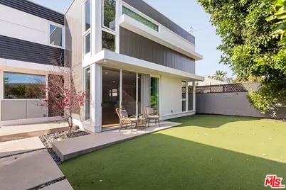 4354 Keystone Ave, Culver City, CA 90232 - Photo 26