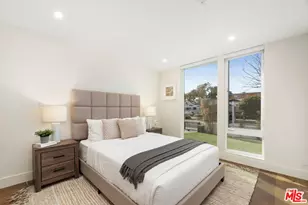 4354 Keystone Av, Culver City, CA 90232 - Photo 10