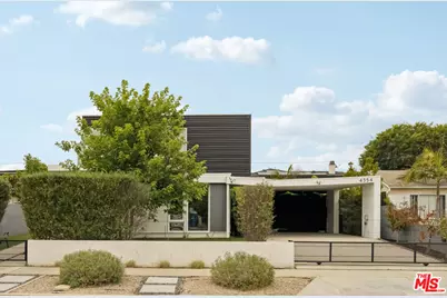 4354 Keystone Ave, Culver City, CA 90232 - Photo 2