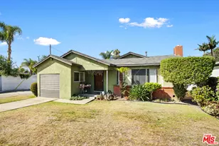 4373 McConnell Blvd, Los Angeles, CA 90066 - Photo 2