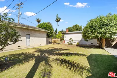 4373 McConnell Blvd, Los Angeles, CA 90066 - Photo 34