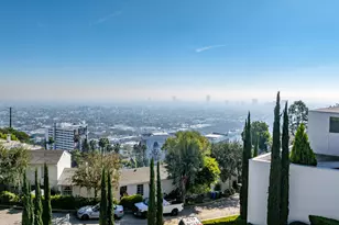 8501 Hedges Pl, Los Angeles, CA 90069 - Photo 10