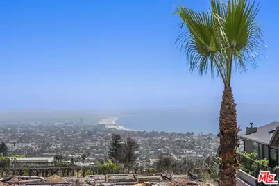 16647 Charmel Ln, Pacific Palisades, CA 90272 - Photo 1