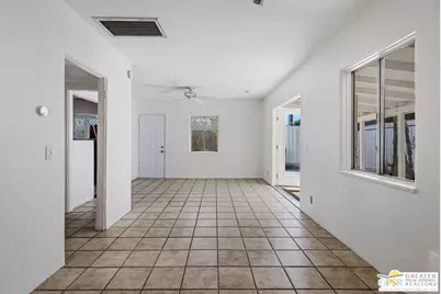 111 Canyon Rock Rd, Palm Springs, CA 92264 - Photo 26