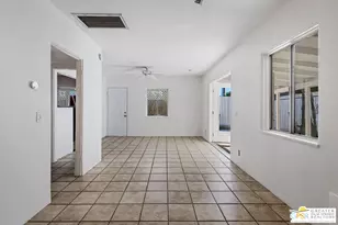 111 Canyon Rock Rd, Palm Springs, CA 92264 - Photo 26