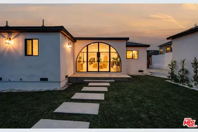 5168 Southridge Ave, Los Angeles, CA 90043 - Photo 70