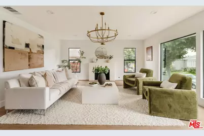 5168 Southridge Ave, Los Angeles, CA 90043 - Photo 18