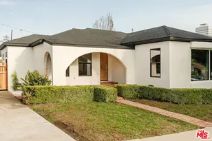 5168 Southridge Ave, Los Angeles, CA 90043 - Photo 64