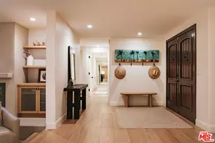 29660 Harvester Rd, Malibu, CA 90265 - Photo 42