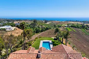 29660 Harvester Rd, Malibu, CA 90265 - Photo 4