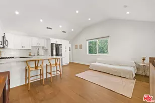 11642 Acama St, Studio City, CA 91604 - Photo 22