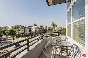 7100 Playa Vista Dr, Playa Vista, CA 90094 - Photo 16