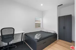 1842 S Sycamore Ave, Los Angeles, CA 90019 - Photo 10