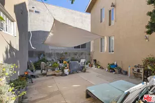 522 N Centre St, San Pedro, CA 90731 - Photo 6