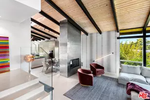 3834 Buena Park Dr, Studio City, CA 91604 - Photo 4
