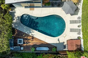 3834 Buena Park Dr, Studio City, CA 91604 - Photo 30