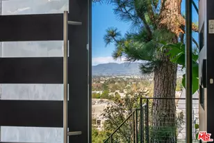 3834 Buena Park Dr, Studio City, CA 91604 - Photo 2