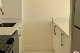 201 Ocean Ave, Santa Monica, CA 90402 - Photo 18