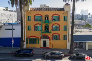 320 S Alvarado St, Los Angeles, CA 90057 - Photo 2