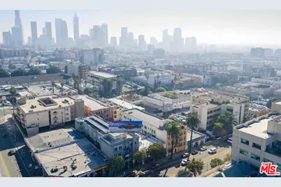 320 S Alvarado St, Los Angeles, CA 90057 - Photo 6