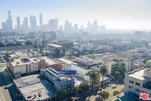 320 S Alvarado St, Los Angeles, CA 90057 - Photo 6