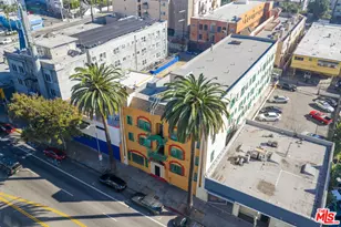 320 S Alvarado St, Los Angeles, CA 90057 - Photo 4