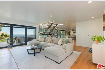 3304 Seaclaire Dr, Rancho Palos Verdes, CA 90275 - Photo 4