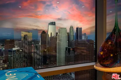900 W Olympic Blvd #46G, Los Angeles, CA 90015 - Photo 58