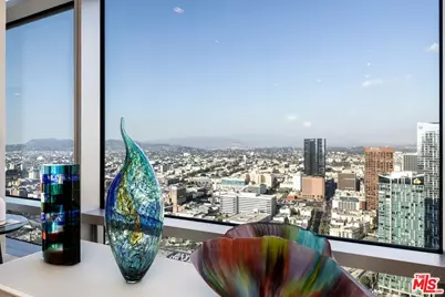 900 W Olympic Blvd #46G, Los Angeles, CA 90015 - Photo 52