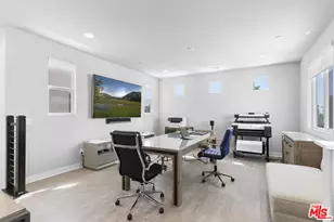 551 Daniel Freeman Cir, Inglewood, CA 90301 - Photo 12