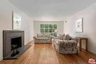 1041 Chantilly Rd, Los Angeles, CA 90077 - Photo 4