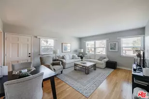 2404 Via Campesina, Palos Verdes Estates, CA 90274 - Photo 18