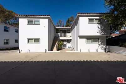 2404 Via Campesina, Palos Verdes Estates, CA 90274 - Photo 8