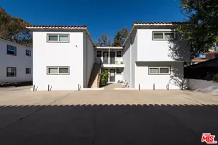 2404 Via Campesina, Palos Verdes Estates, CA 90274 - Photo 8